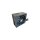 PC- Netzteil LC-Power Integrator Serie LC700SI V2.31 700W