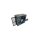PC- Netzteil LC-Power Integrator Serie LC700SI V2.31 700W