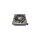 PC- Netzteil LC-Power Integrator Serie LC700SI V2.31 700W