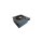 PC- Netzteil LC-Power Integrator Serie LC700SI V2.31 700W