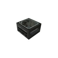 PC- Netzteil LC-Power LC1000M V2.31