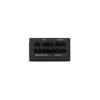 PC- Netzteil LC-Power LC1000M V2.31