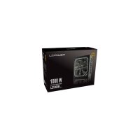 PC- Netzteil LC-Power LC1000M V2.31