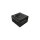 PC- Netzteil LC-Power LC1000M V2.31