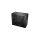PC- Netzteil LC-Power LC1200P V3.0