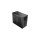 PC- Netzteil LC-Power LC1200P V3.0