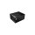 PC- Netzteil LC-Power LC1200P V3.0