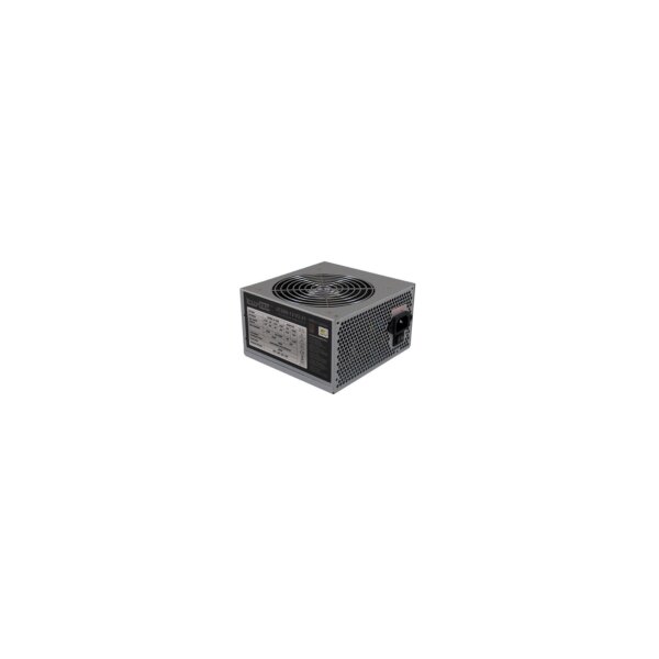 PC- Netzteil LC-Power Office Series LC500-12 V2.31 400W