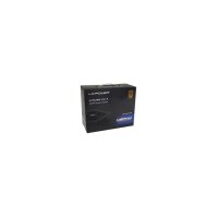 PC- Netzteil LC-Power Super Silent 450W - V2.3 80 PLUS...