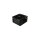 PC- Netzteil LC-Power Super Silent 450W - V2.3 80 PLUS Bronze
