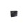 PC- Netzteil LC-Power Super Silent 450W - V2.3 80 PLUS Bronze