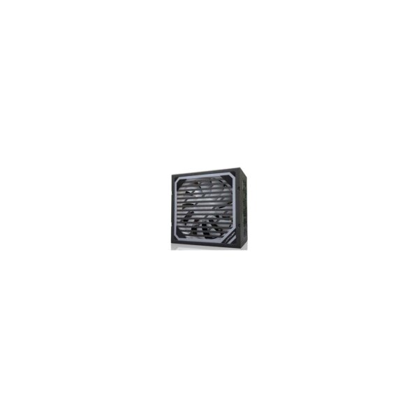 PC- Netzteil LC-Power Super Silent LC6750M V3.1 750W