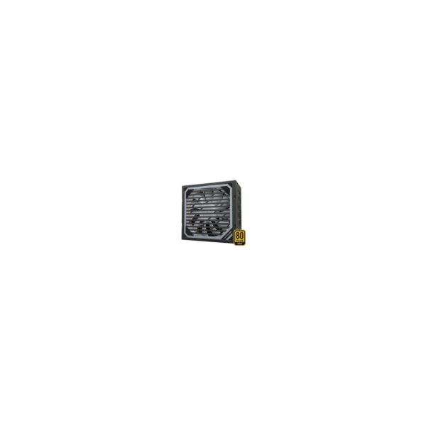 PC- Netzteil LC-Power Super Silent Modular LC1000M V3.0 1000W
