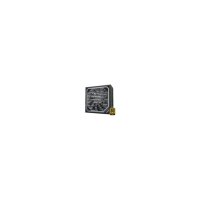 PC- Netzteil LC-Power Super Silent Modular LC1000M V3.0...