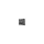 PC- Netzteil LC-Power Super Silent Modular LC1000M V3.0 1000W