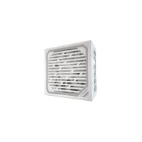 PC- Netzteil LC-Power Super Silent Modular LC1000M V3.1...