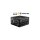 PC- Netzteil MSI MAG A1000GL PCIE5