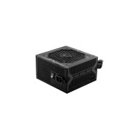PC- Netzteil MSI MAG A550BN