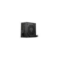 PC- Netzteil MSI MAG A550BNL 550W 306-7ZPAY11-809