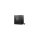 PC- Netzteil MSI MAG A650BNL 650W 306-7ZPAX11-809
