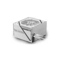 PC- Netzteil MSI MAG A650BNL 650W 306-7ZPAX27-HH9 White...