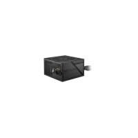 PC- Netzteil MSI MAG A650BNL 650W 306-7ZPAX27-HH9 White Bronze