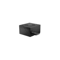 PC- Netzteil MSI MAG A650BNL 650W 306-7ZPAX27-HH9 White Bronze
