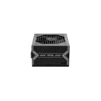 PC- Netzteil MSI MAG A750BN PCIe5