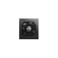 PC- Netzteil MSI MAG A850GL PCIE5