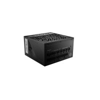 PC- Netzteil MSI MPG A1000G PCIE5 - ATX3.0
