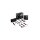 PC- Netzteil MSI MPG A1000G PCIE5 - ATX3.0