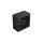 PC- Netzteil NZXT C1000 1000W Gold Core PA-0G3BB-EU ATX 3.1