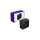 PC- Netzteil NZXT C1000 1000W Gold Core PA-0G3BB-EU ATX 3.1