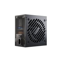 PC- Netzteil Seasonic Core-GX-650 650W Gold modular