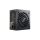 PC- Netzteil Seasonic Core-GX-650 650W Gold modular