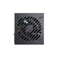 PC- Netzteil Seasonic Core-GX-850 850W Gold modular