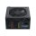 PC- Netzteil Seasonic Focus GM 850 - Netzteil (intern) SSR-850FM 850W
