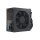PC- Netzteil Seasonic Focus GM 850 - Netzteil (intern) SSR-850FM 850W