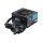 PC- Netzteil Seasonic Focus GM 850 - Netzteil (intern) SSR-850FM 850W