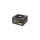 PC- Netzteil Seasonic Focus Gold SSR-750FM - Netzteil (intern) 750W