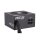 PC- Netzteil Seasonic Focus Gold SSR-750FM - Netzteil (intern) 750W