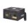 PC- Netzteil Seasonic Focus Gold SSR-750FM - Netzteil (intern) 750W