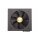 PC- Netzteil Seasonic Focus Gold SSR-750FM - Netzteil (intern) 750W