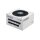PC- Netzteil Seasonic FOCUS-GX-1000 1000W White