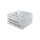PC- Netzteil Seasonic Focus-GX-1000 ATX 3.1 Modular Gold 1000W White FOCUS-GX-1000-V4-WHITE