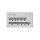 PC- Netzteil Seasonic Focus-GX-1000 ATX 3.1 Modular Gold 1000W White FOCUS-GX-1000-V4-WHITE