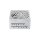 PC- Netzteil Seasonic Focus-GX-1000 ATX 3.1 Modular Gold 1000W White FOCUS-GX-1000-V4-WHITE