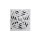 PC- Netzteil Seasonic Focus-GX-1000 ATX 3.1 Modular Gold 1000W White FOCUS-GX-1000-V4-WHITE