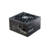 PC- Netzteil Seasonic Focus-GX-1000 ATX3 Modular Gold...