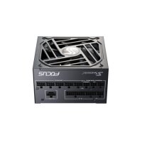 PC- Netzteil Seasonic Focus-GX-1000 ATX3 Modular Gold 1000W FOCUS-GX-1000-V4